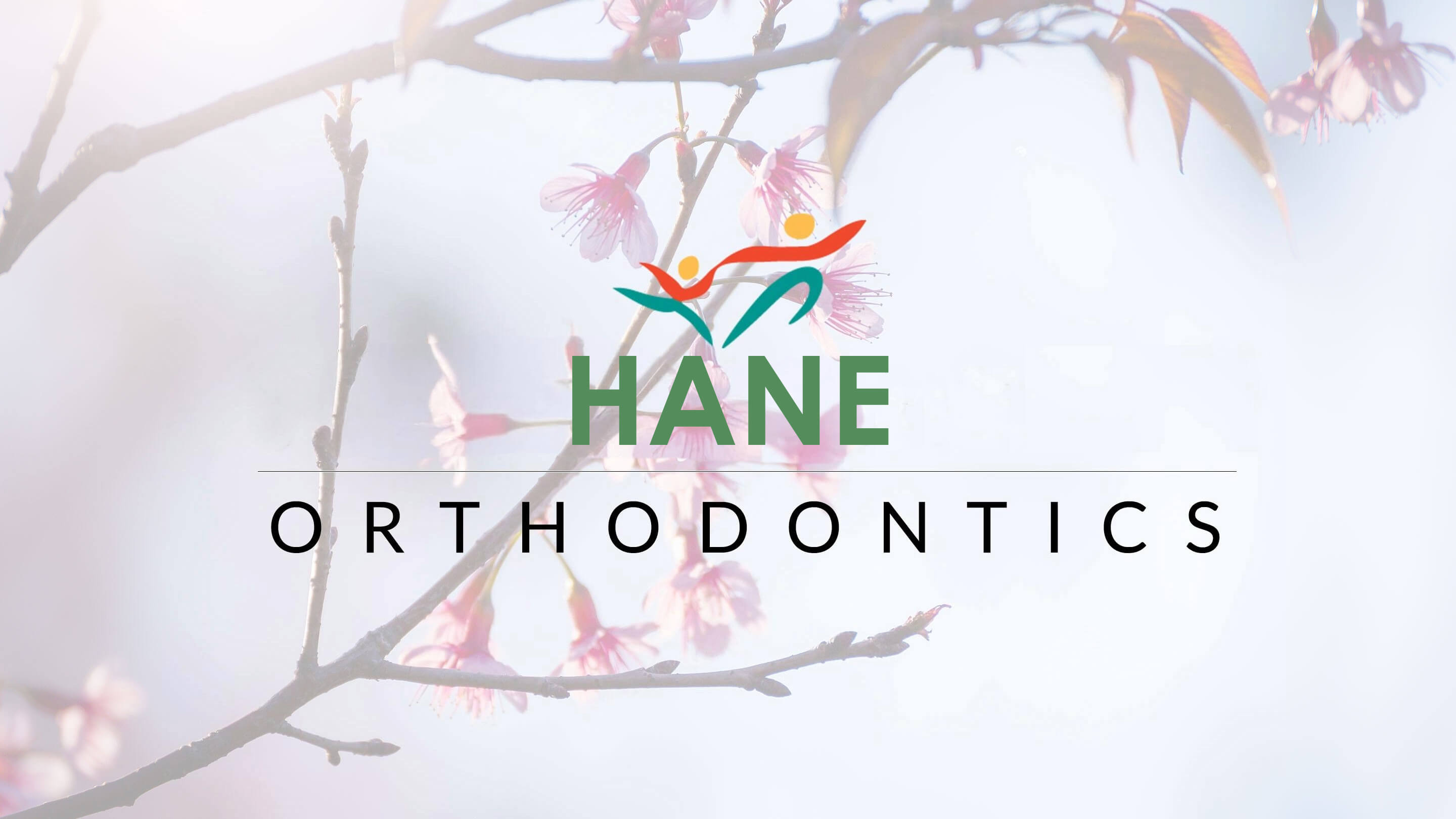 Hane Orthodontics
