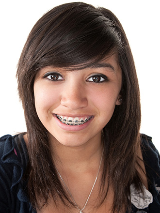 first visit complimentary consultation