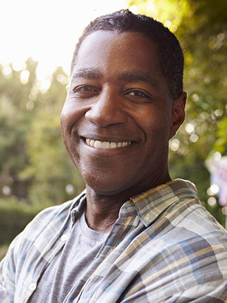 orthodontics for adults