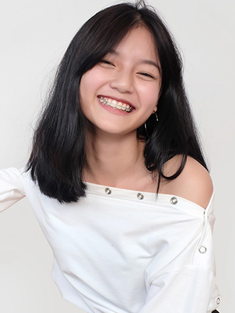 orthodontics for kids