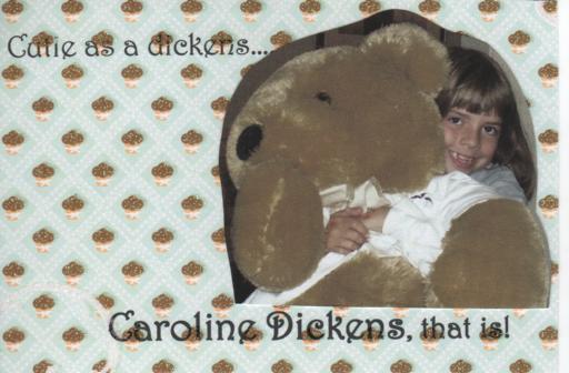 CarolineDickens